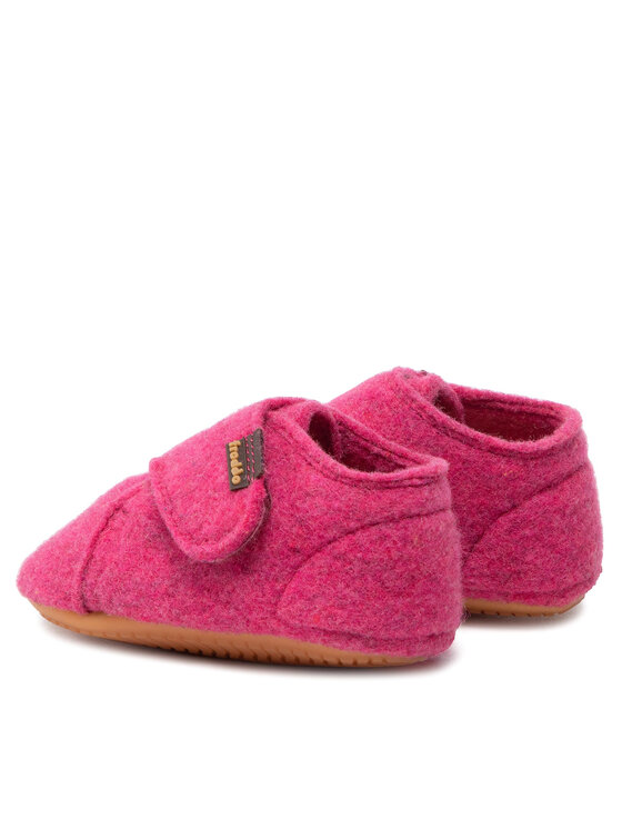 Froddo Froddo Papucs G1170002-5 Rózsaszín