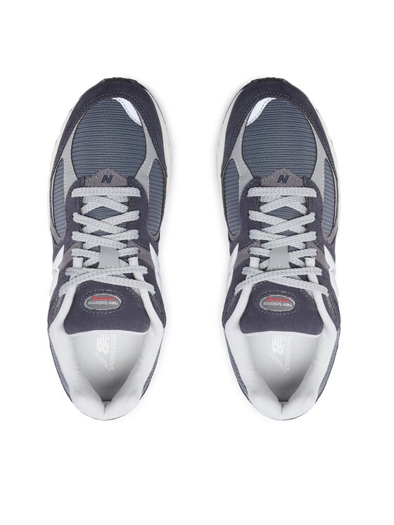 New Balance New Balance Αθλητικά M2002RSF Σκούρο μπλε