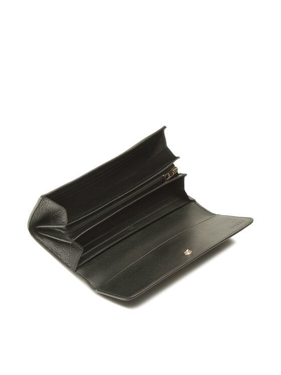 Furla Furla Гаманець Camelia WP00317-HSF000-O6000-1-007-20-CN-P Чорний