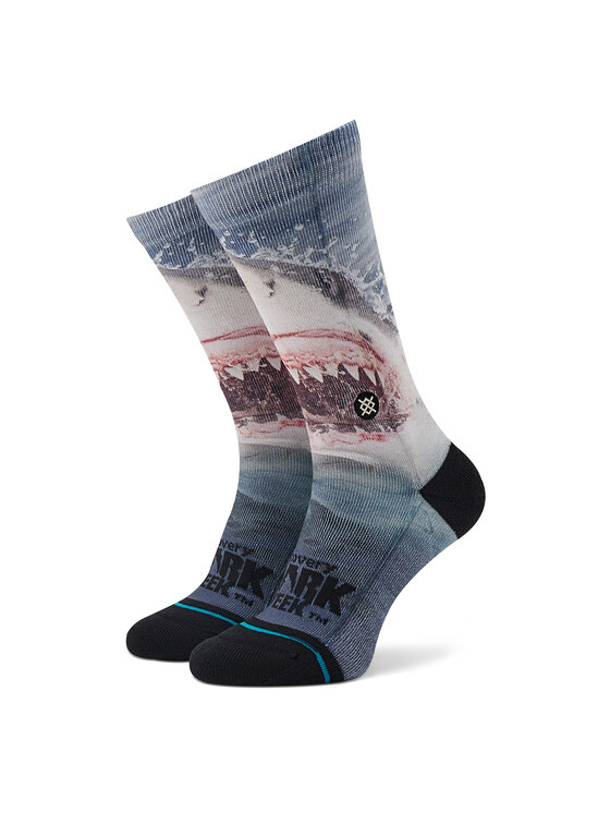 Calzini lunghi unisex Stance