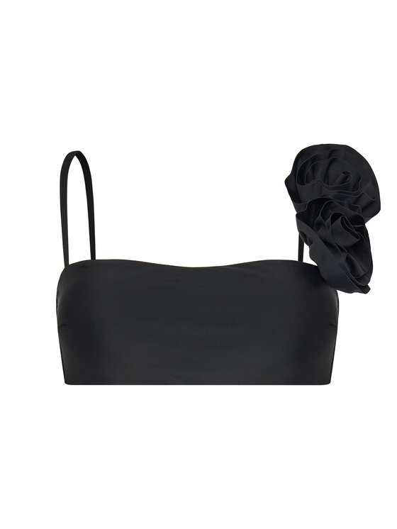 YSABEL MORA YSABEL MORA Bikini 83050 Schwarz