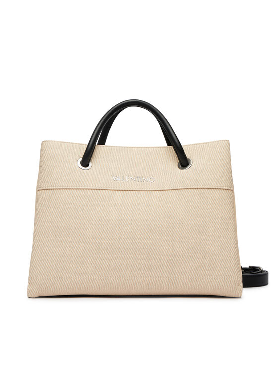 Valentino Valentino Geantă Alexia Summer VBSA0D02 Bej
