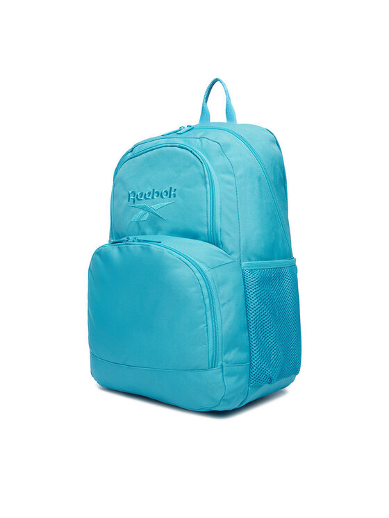Reebok Reebok Рюкзак CWBEO-RBK-WS-005-09 Голубий