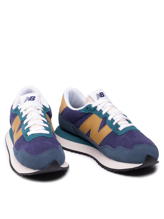 New balance clearance u220hg