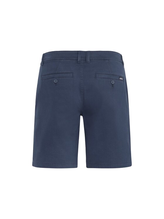 Blend Blend Pantaloncini 20717880-194024 Blu Regular Fit