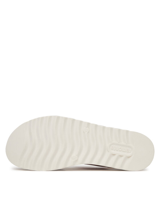 Remonte Remonte Sandalen D0Q59-31 Rosa