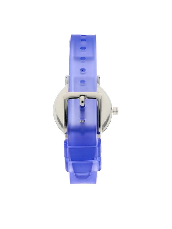 DKNY DKNY Orologio NY6661SET Blu scuro