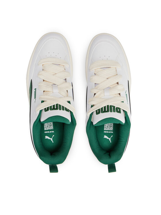 Puma Puma Superge Park Lifestyle 395084-02 Bela