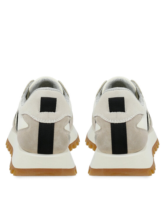 Gant Gant Sneakers 32533195 Beige