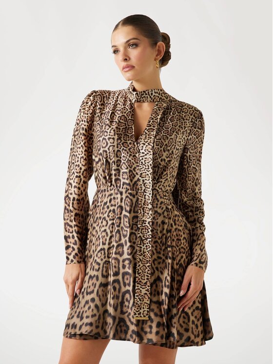 Sukienka Marciano Guess