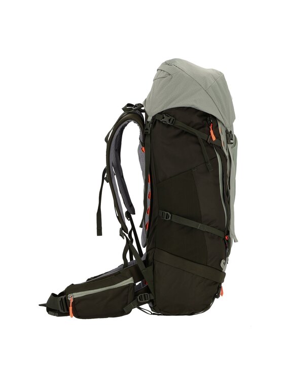 Salewa Salewa Plecak 210284 Zielony
