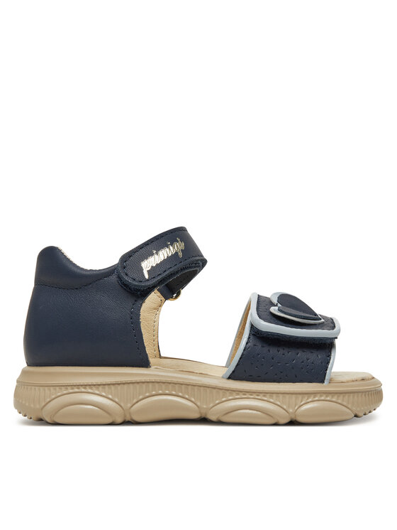 Primigi Primigi Sandale 7871822 M Bleumarin