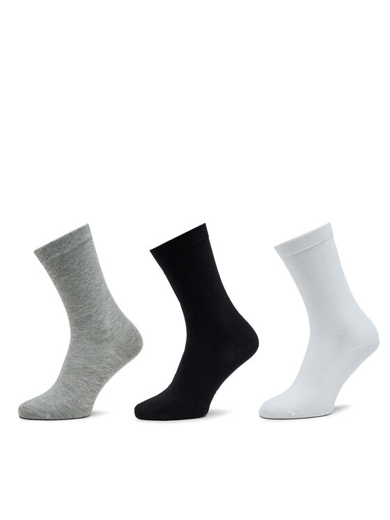 Chaussettes pepe jeans store