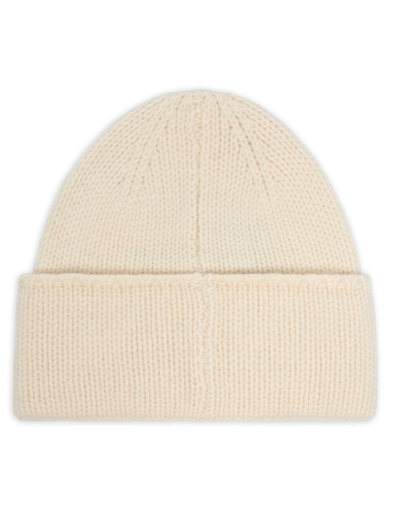 Polo Ralph Lauren Polo Ralph Lauren Шапкa 455P23854002 Кремовий