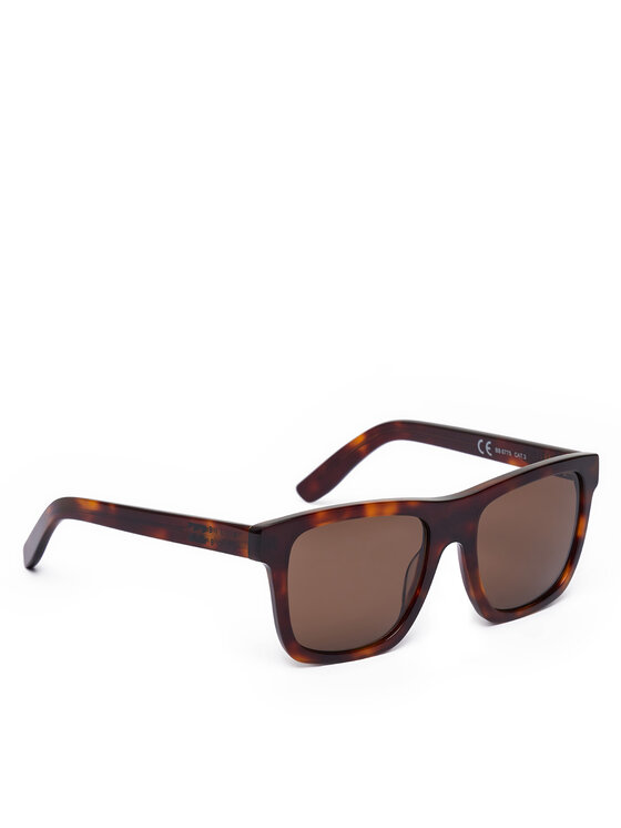 Billabong Billabong Sunčane naočale BB6775 Smeđa