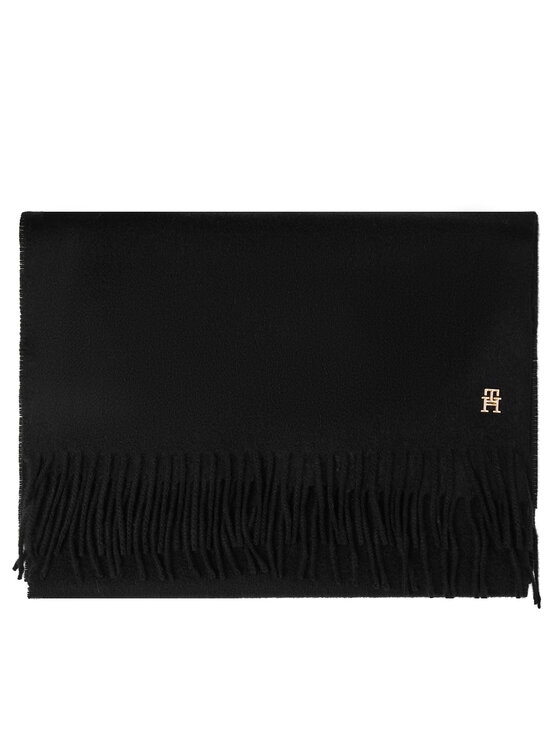 Tommy Hilfiger Tommy Hilfiger Sall AW0AW19118 Beež