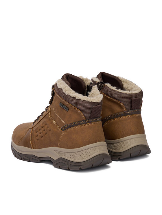 Rieker Rieker Saapad CEO-30201-24 Tumesinine