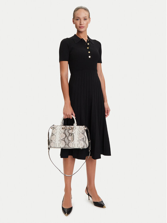 Guess Torebka 175637 Kolorowy