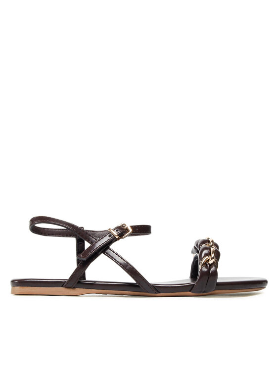 Sandale JENNY LS5751-04A Maro