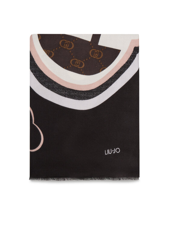 Liu Jo Liu Jo Sall 2F5082 T0300 Värviline