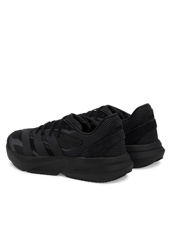 adidas adidas Laisvalaikio batai Lightblaze JH6941 Juoda