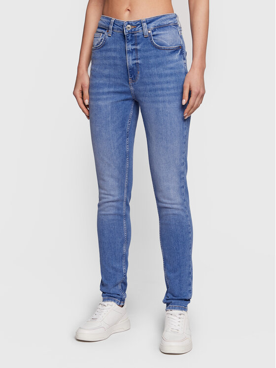 Jeans Guess