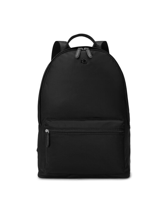 Rucsac LAUREN RALPH LAUREN 431957039001 Negru