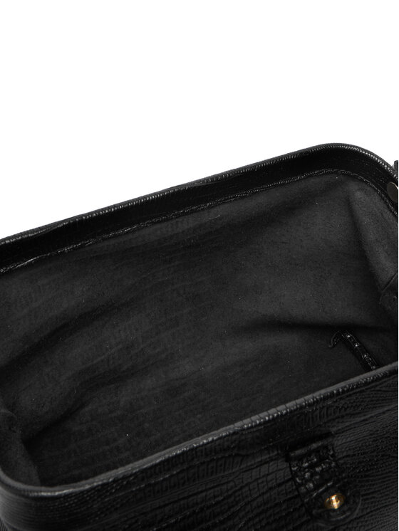 Balagan Balagan Soma Rofe Pouch Brūns