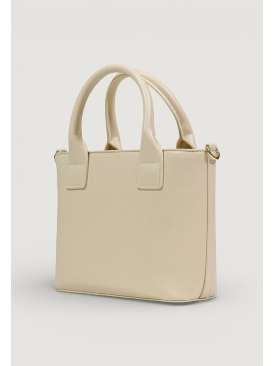 LOVE MOSCHINO LOVE MOSCHINO Τσάντα JC4086PP1 Λευκό