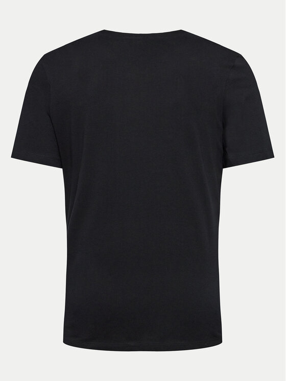 BOSS Boss 3er-Set T-Shirts 50517856 Bunt Regular Fit