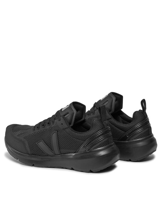 Veja Veja Tossud Condor 2 CL1803391A Must