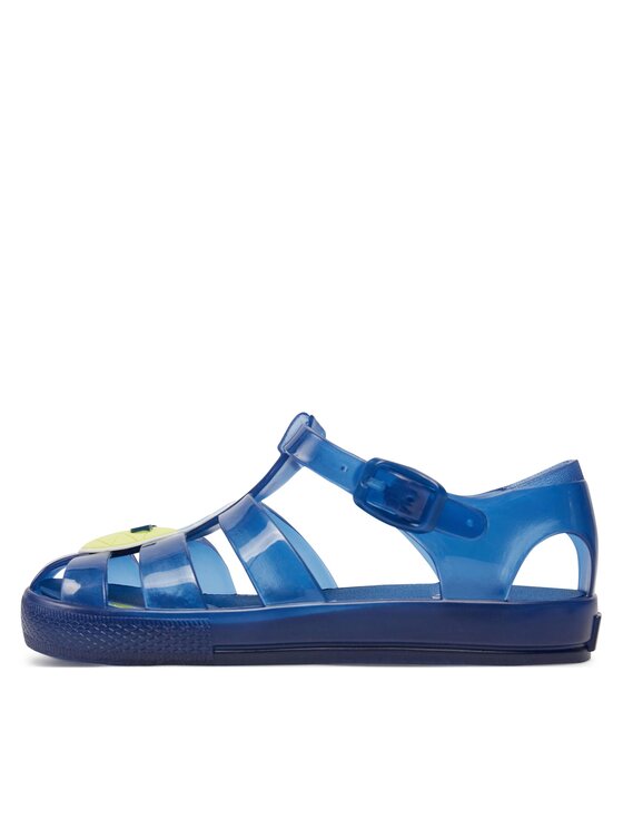 Mayoral Mayoral Sandalen 43599 Dunkelblau