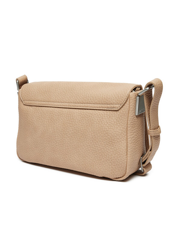 Lasocki Lasocki Borsetta LSK-K-055-06 Beige