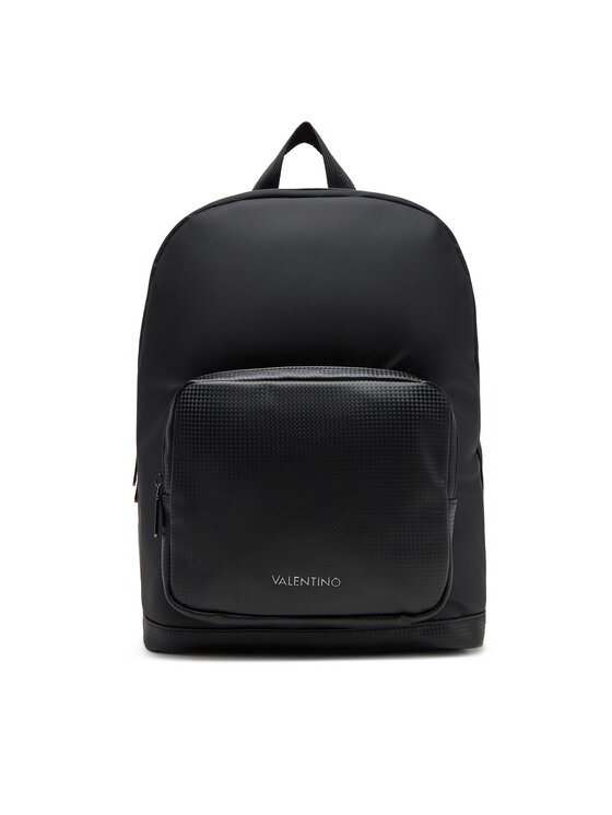 Valentino Rucsac Cosmos VBS8AR01 Negru