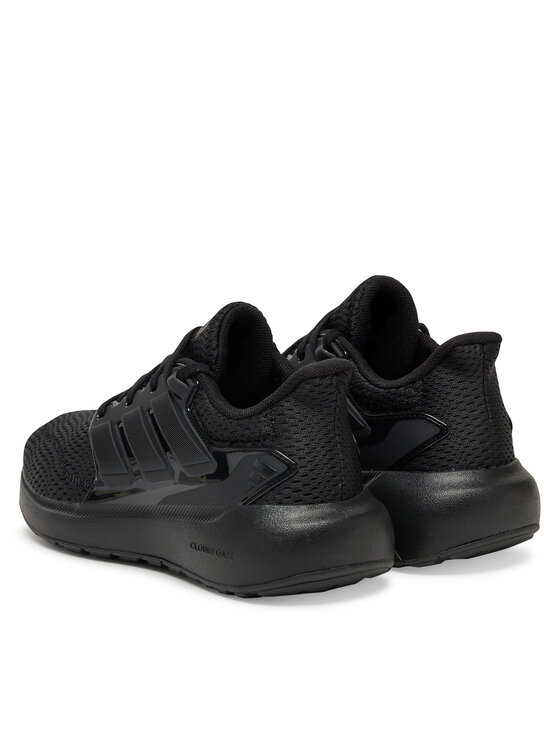 adidas adidas Sneakersy Ultimashow 2.0 JH6100 Czarny