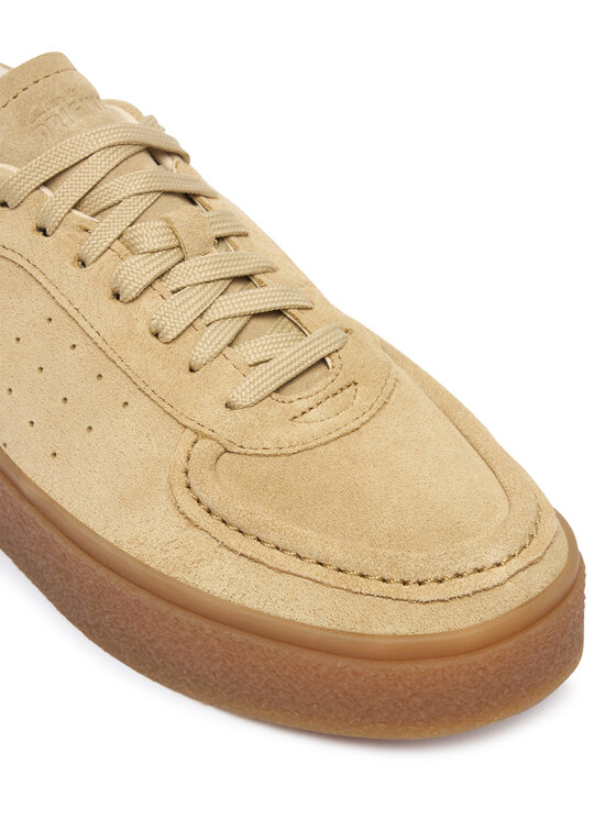 Clarks Clarks Sneakers Boxbee Lace. 26328115 Beige