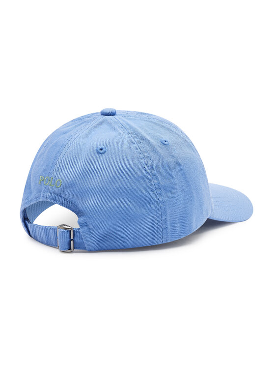 Cappello polo ralph lauren bambino best sale