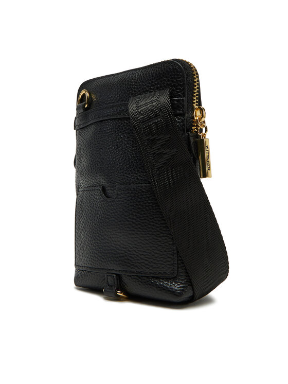 WITTCHEN WITTCHEN Handtasche 99-2E-631-1G Schwarz