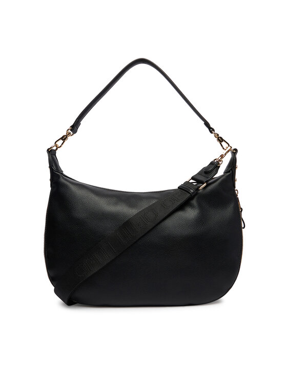 Liu Jo Liu Jo Handtasche AA6134 ES026 Schwarz