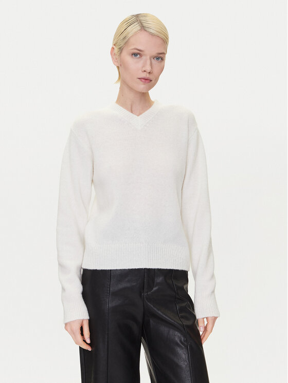 Sweter HUGO