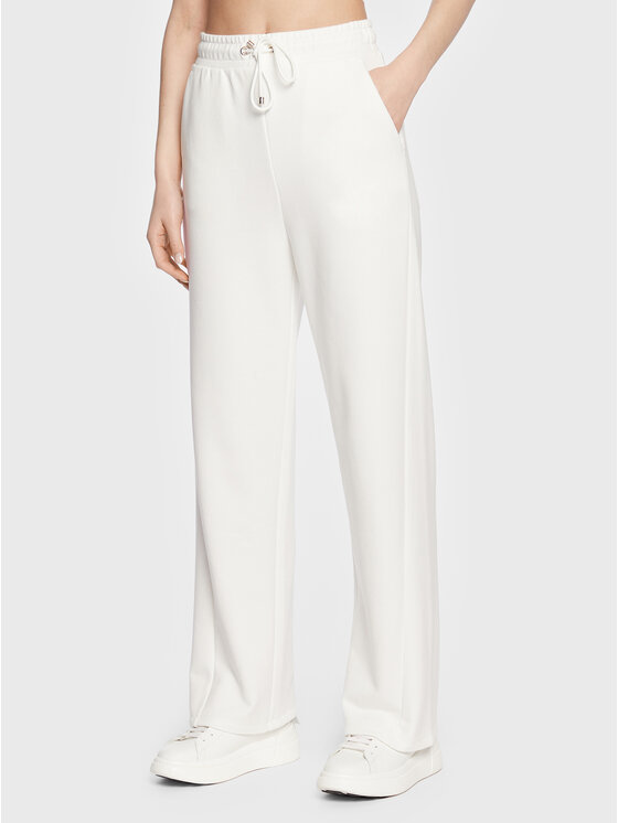 Donji dio trenerke Max Mara Leisure