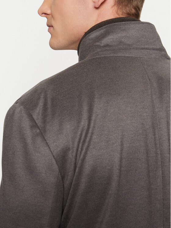 Only & Sons Only & Sons Піджак Mark 22031060 Cиній Slim Fit