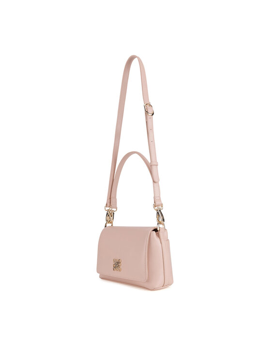 Nine West Nine West Дамска чанта LDA5475 Розов
