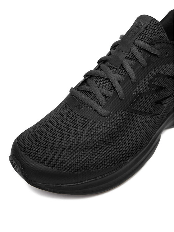 New Balance New Balance Tenisice C-M4115VI Crna