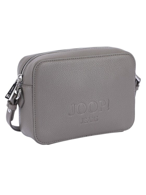 JOOP! Jeans JOOP! Jeans Saszetka 280260 Szary