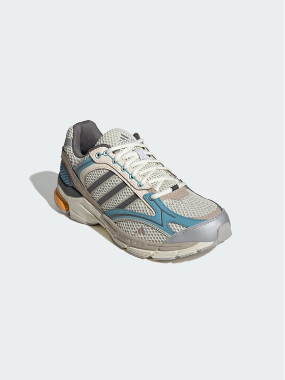 adidas adidas Półbuty 159409 Beżowy