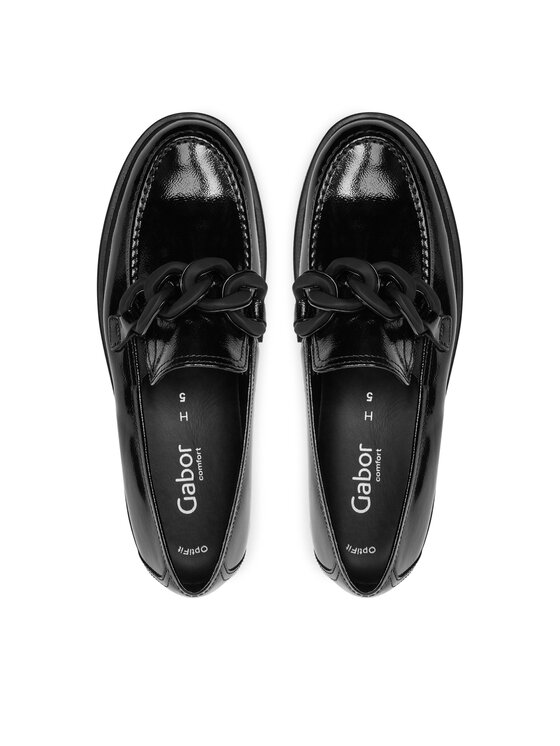 Gabor Gabor Loaferid 52.554.98 Must