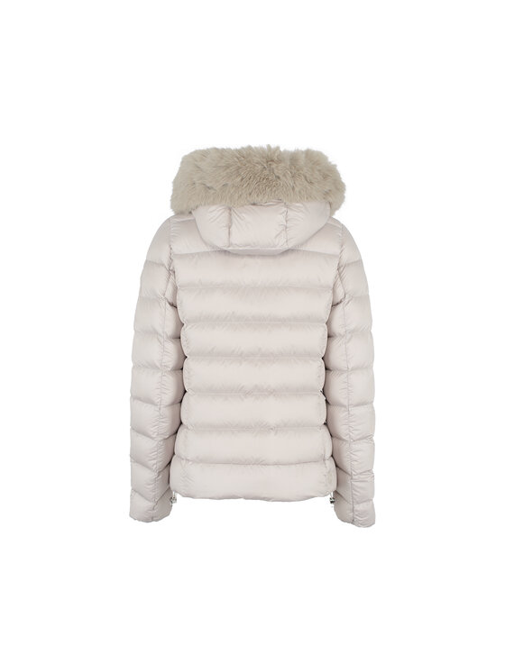 Colmar Colmar Giubbotto invernale 2239E2XX06 Marrone Regular Fit