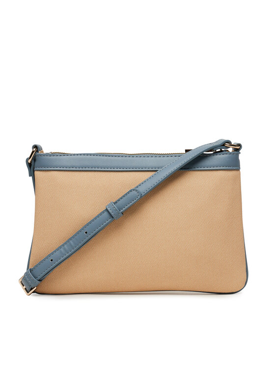 Lasocki Lasocki Handtasche LSK-O-004-07 Beige