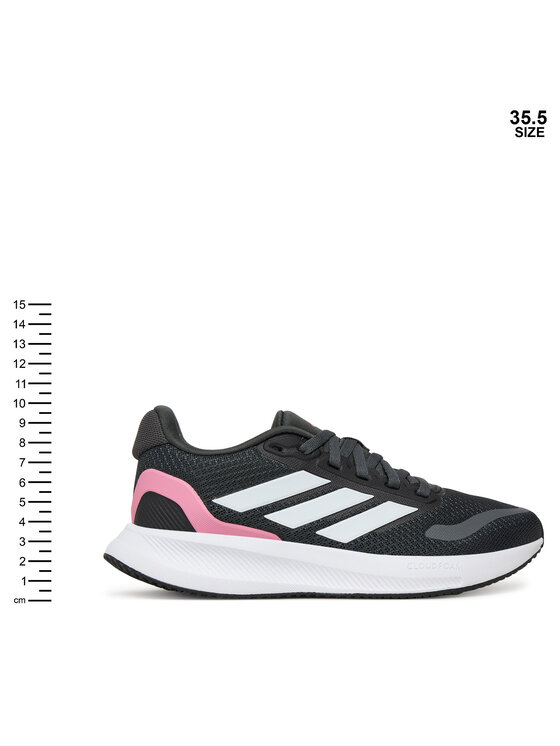 adidas adidas Sneakers Runfalcon 5 JQ8668 Gri